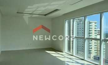 Imagem 3: Apartamento em Rua 250 - Meia Praia - Itapema/SC