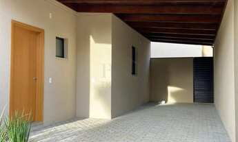 Imagem 14: Casas em Condomínio em Poços de Caldas