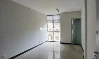 Imagem: Sala Comercial para Locação no Lourdes