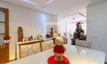 Imagem 4: Apartamento à Venda - Casa Verde, 4 Quartos, 96 m2