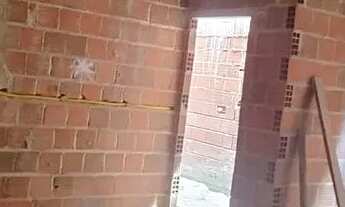 Imagem 3: CASA GRANJA LISBOA