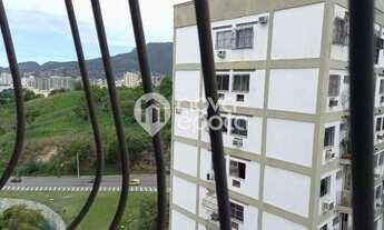 Imagem 3: São Francisco Xavier