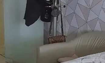 Imagem 5: Excelente oportunidade! Casa à venda na Aldeia da Prata, com todas as comodidades que você