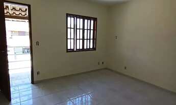 Imagem 5: Casa ampla com 2 quartos na Trindade - São Gonçalo/RJ