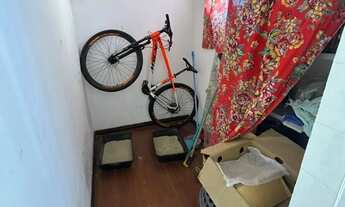 Imagem 6: Apartamento a venda no centro da cidade