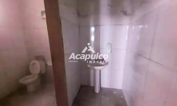 Imagem 3: Salão à venda no Terras de Santa Bárbara em Santa Bárbara D'Oeste/SP