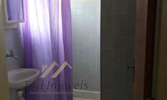 Imagem 5: Residencial - Vl Celina