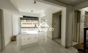 Imagem 2: Ponto Comercial para Locação no Centro, em Ribeirão Preto/SP