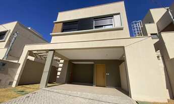 Imagem 2: Jardins Marselhas