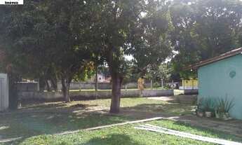 Imagem 3: TERRENO COMERCIAL em SÃO LUÍS - MA, OLHO DÁGUA