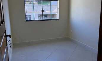 Imagem 7: Cobertura 4 quartos Nova Era