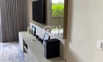 Imagem 4: CONDOMÍNIO CONDADOS DA LAGOA