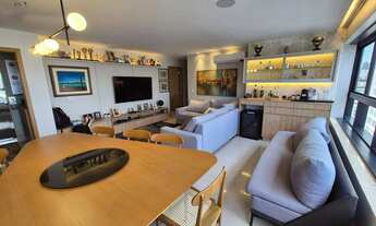 Imagem 5: Vendo ou Alugo Apartamento no Marista