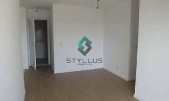 Imagem 2: Cachambi Apartamento com 2 dormitórios