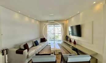 Imagem 2: Módulo 08 - Edifício Casa Grande codigo: 103682