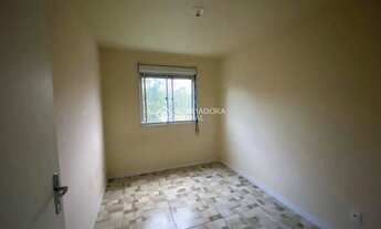 Imagem 7: Apartamento 2 quartos com sacada Bairro Olaria