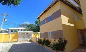 Imagem 5: Aluguel Apartamento , 2 quarto em Imbassai (Res. São Francisco - Mobiliado