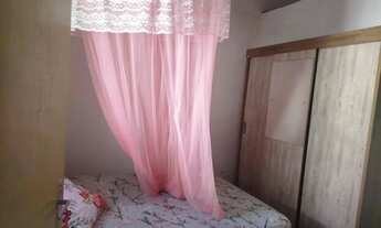 Imagem 7: Casa no Bairro Guajará com 3 Quartos - 300m²