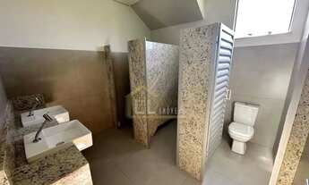 Imagem 4: Barracão para alugar, 2.018m² por R$ 47.000/mês - Parque Residencial Alcântara - Londrina