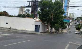 Imagem 2: Terreno no bairro Goiabeiras em Cuiabá - MT