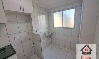 Imagem 7: Apartamento com 3 dormitórios à venda, 70 m² por R$ 299.000,00 - São Bernardo - Campinas/S