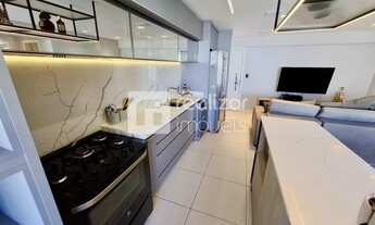 Imagem 3: Apartamento 3 quartos no bairro Barreiros São José