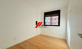 Imagem 6: Apartamento à venda no Itacorubi Florianópolis