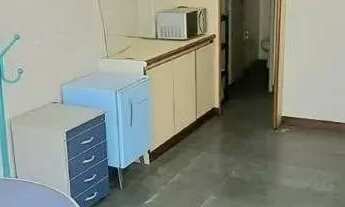 Imagem 5: Sala à venda, 1 quarto, Copacabana - Rio de Janeiro/RJ