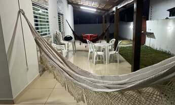 Imagem 4: Casa em jacuma Casa com 3 dormitórios