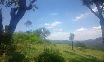 Imagem: Área á venda, 295.782,00m2 - Portal da