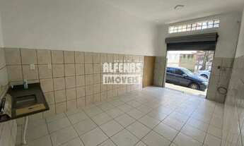 Imagem 3: Loja para aluguel no Bairro Eldorado