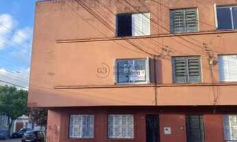 Imagem 2: Apartamento 2 dormitórios para alugar Centro Pelotas/RS