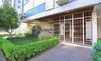 Imagem 2: Apartamento para Venda - 100m², 2 dormitórios, 1 vaga - Menino Deus