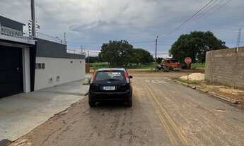 Imagem 3: Vendo lote na 1503 sul