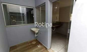 Imagem 8: Casa para alugar, 3 quartos, Martins - Uberlândia/MG - Rotina Imobiliária