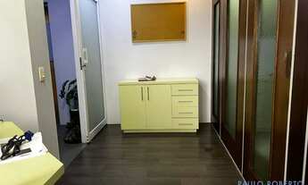 Imagem 5: CONJ. COMERCIAL - CAMPO BELO - SP