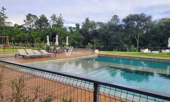 Imagem 7: Lindo lote de esquina