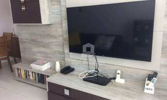 Imagem: Lindo apartamento na praia de Piratininga