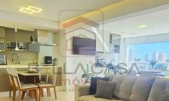 Imagem 4: Apartamento a venda de três dormitórios Mooca