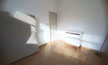 Imagem 2: Aluguel de quarto individual Grajaú Vila Isabel