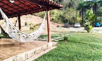 Imagem 2: Venda Commercial / Agricultural Ribeirão Das Neves MG