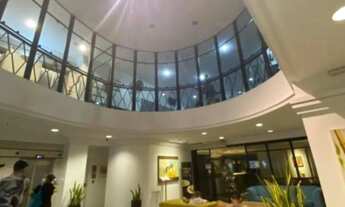 Imagem 6: Flat 2/4 Tulip Inn valor promocional liga 9 87 48 31 08 Diego9989f