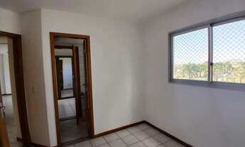 Imagem 6: Condomínio Ágata - Apartamento 401, Bl. 04