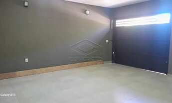 Imagem 3: Casa Residência em Jaú