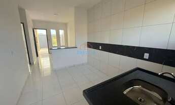 Imagem 3: CÓD: 5306. Casa para Venda no bairro Alto do Sumaré, localizado na cidade de Mossoró / RN