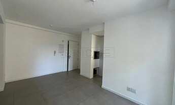 Imagem 5: Apartamento Jardim Botanico 2 quartos locação