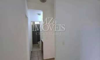 Imagem 6: Apartamento para Locação em Jundiaí, Jardim Santa Teresa, 2 dormitórios, 1 banheiro, 1 vag