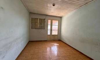 Imagem 3: Oportunidade Imperdível: Casa à Venda