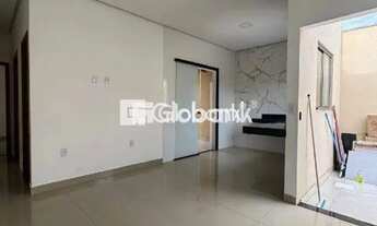 Imagem 1: Casa 2 quartos à venda Santo Antônio 50m² Montes Claros MG