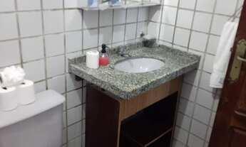 Imagem 4: Garanhuns encantos do natal